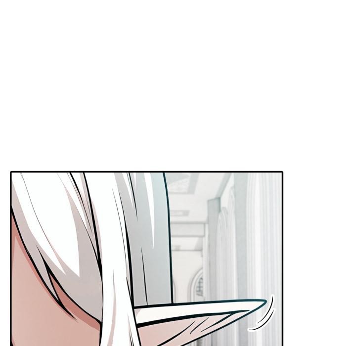 异世界骑士团长第34話