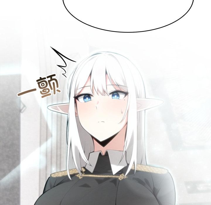 异世界骑士团长第34話