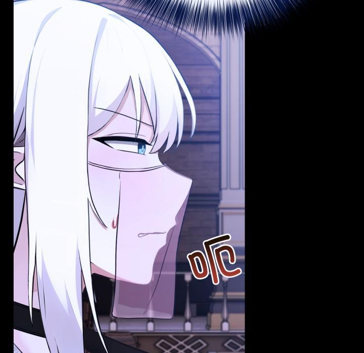 异世界骑士团长第34話