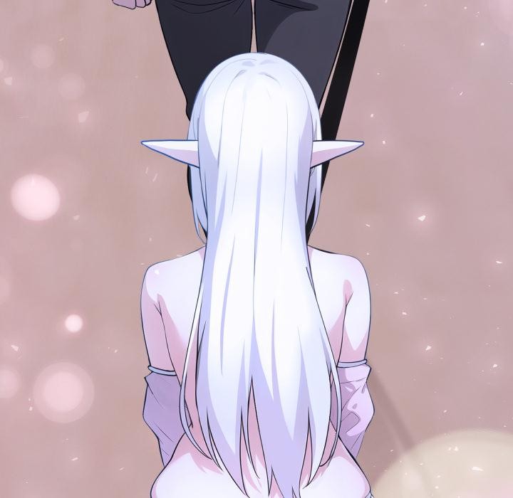 异世界骑士团长第34話