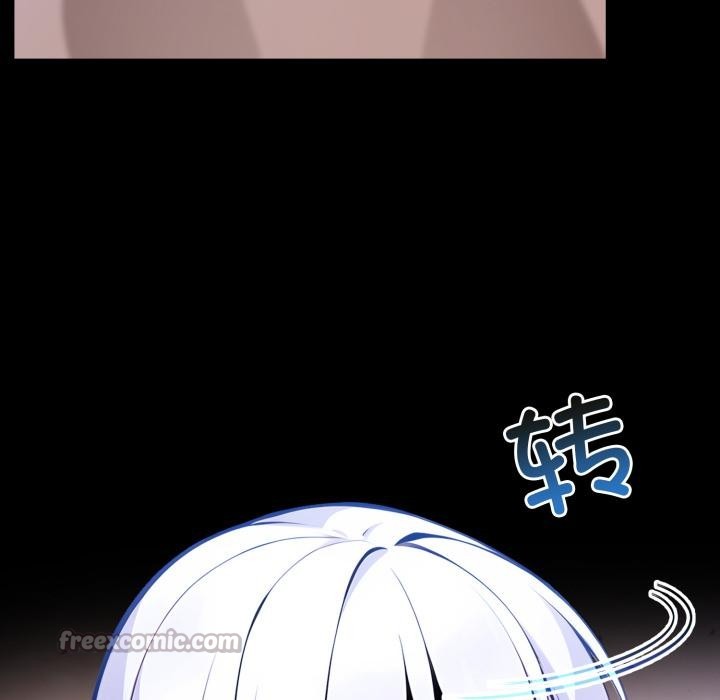 异世界骑士团长第34話