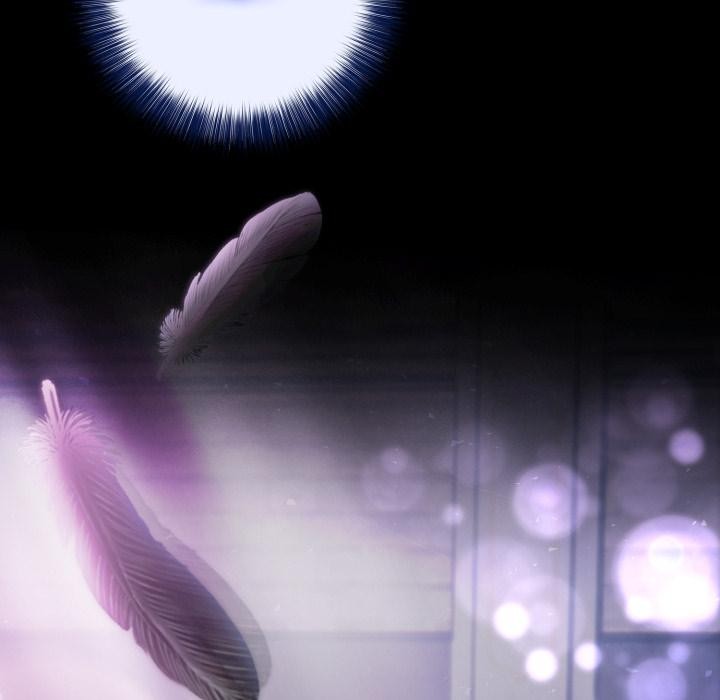 异世界骑士团长第34話