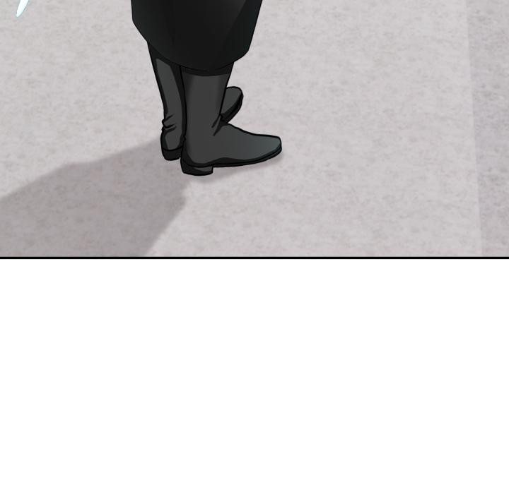 异世界骑士团长第34話