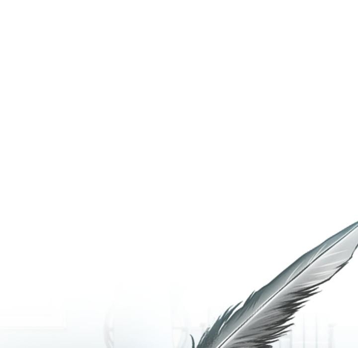 异世界骑士团长第34話