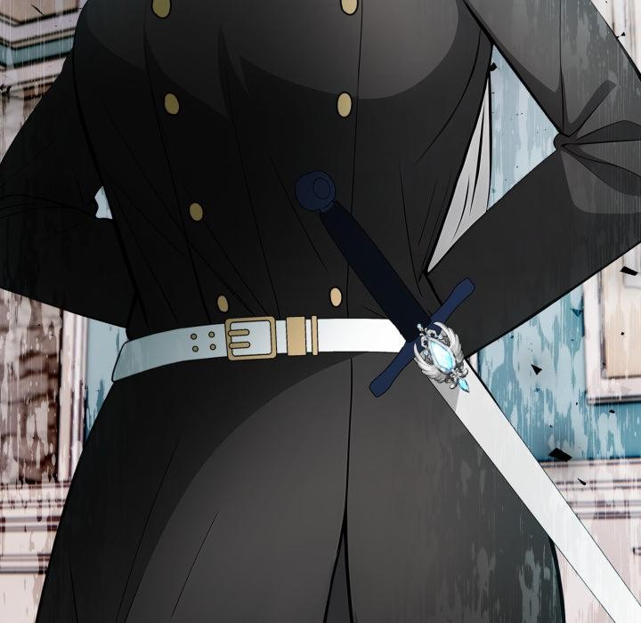 异世界骑士团长第34話