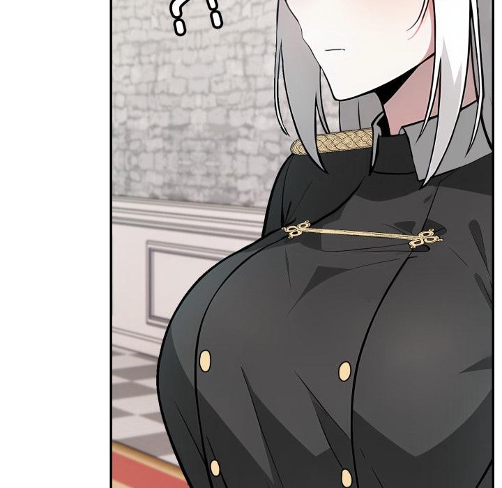 异世界骑士团长第34話