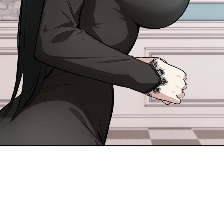 异世界骑士团长第34話