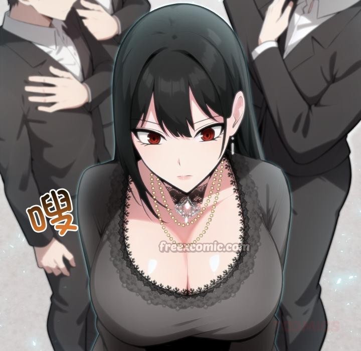 异世界骑士团长第34話