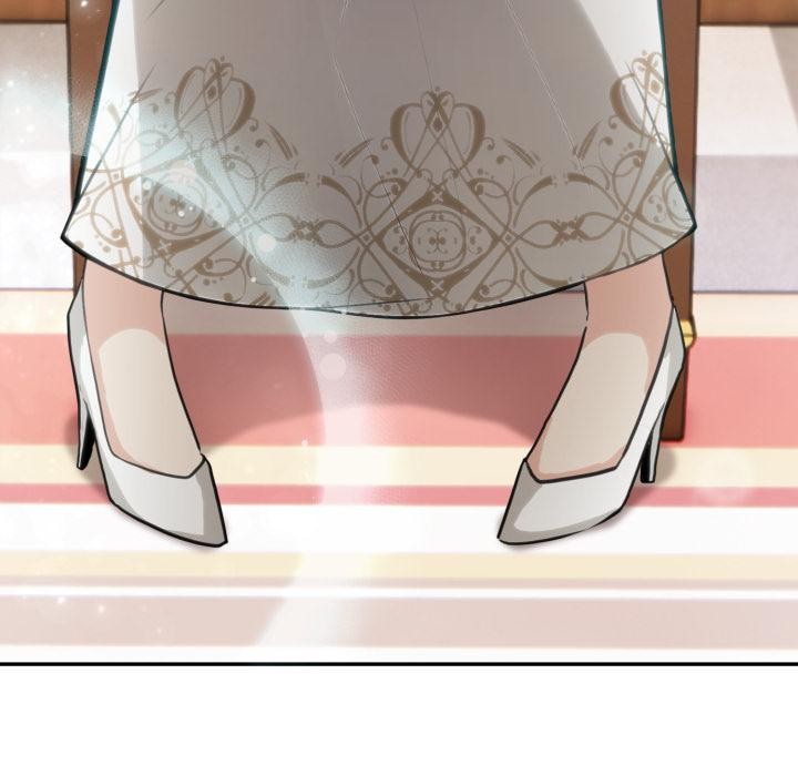 异世界骑士团长第34話