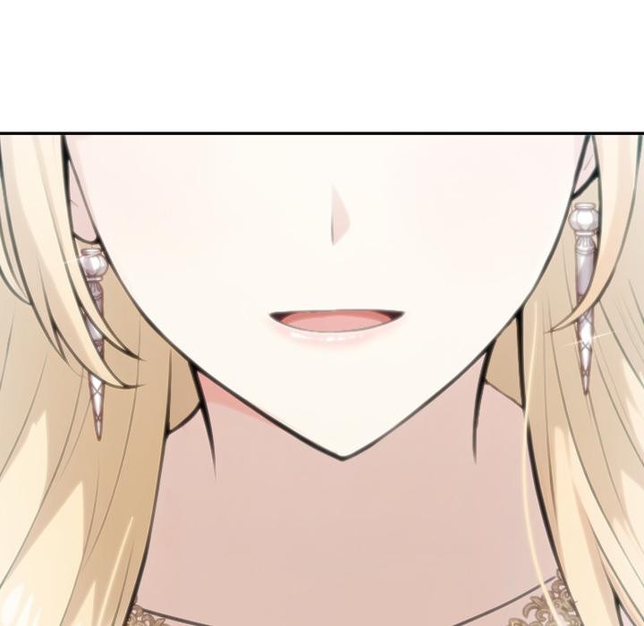 异世界骑士团长第34話