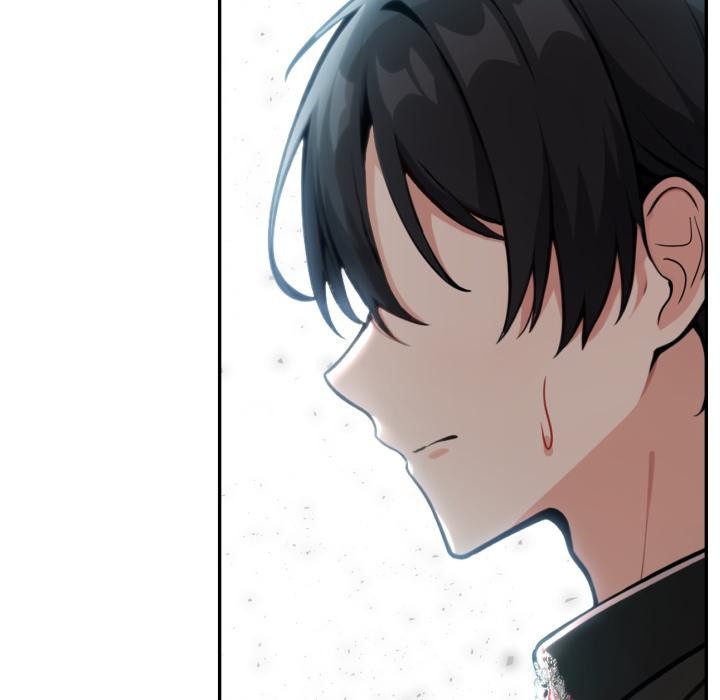 异世界骑士团长第34話