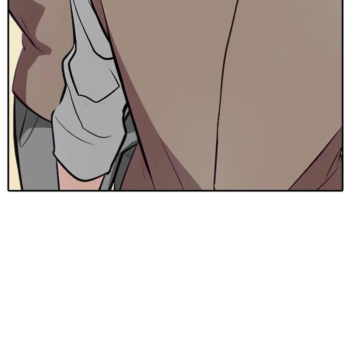 异世界骑士团长第34話