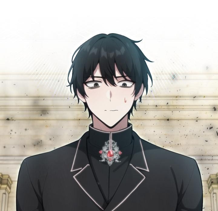 异世界骑士团长第34話