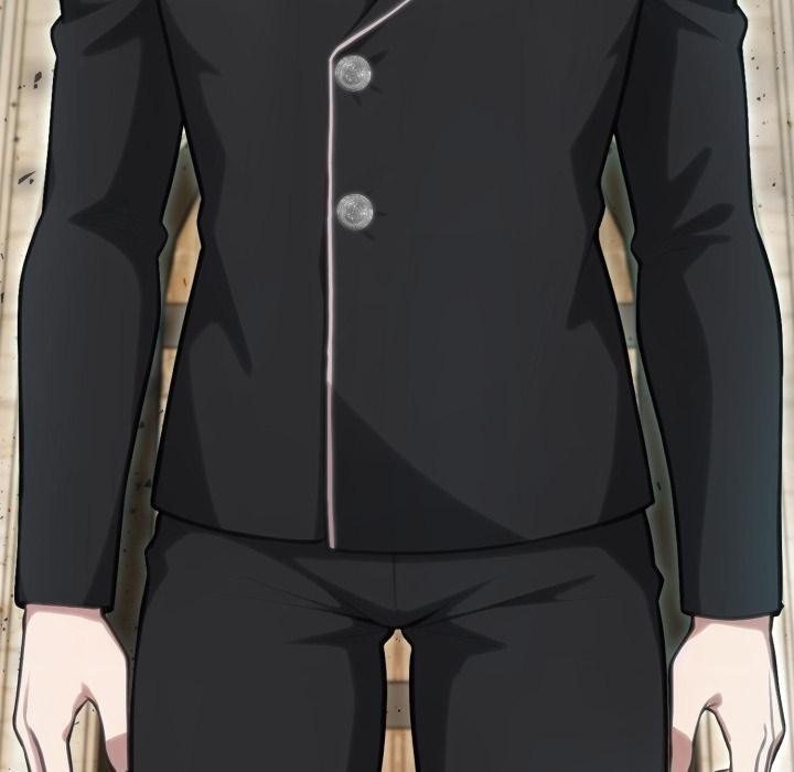 异世界骑士团长第34話