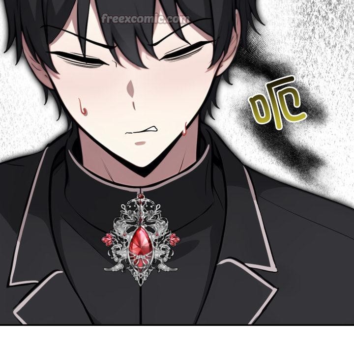 异世界骑士团长第34話