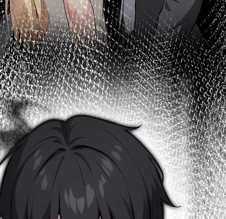 异世界骑士团长第34話