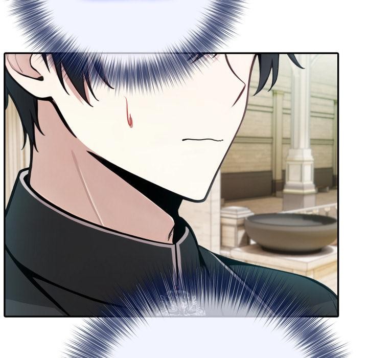 异世界骑士团长第34話