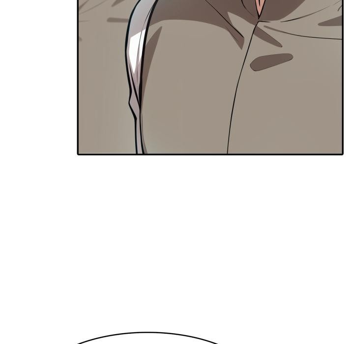 异世界骑士团长第34話