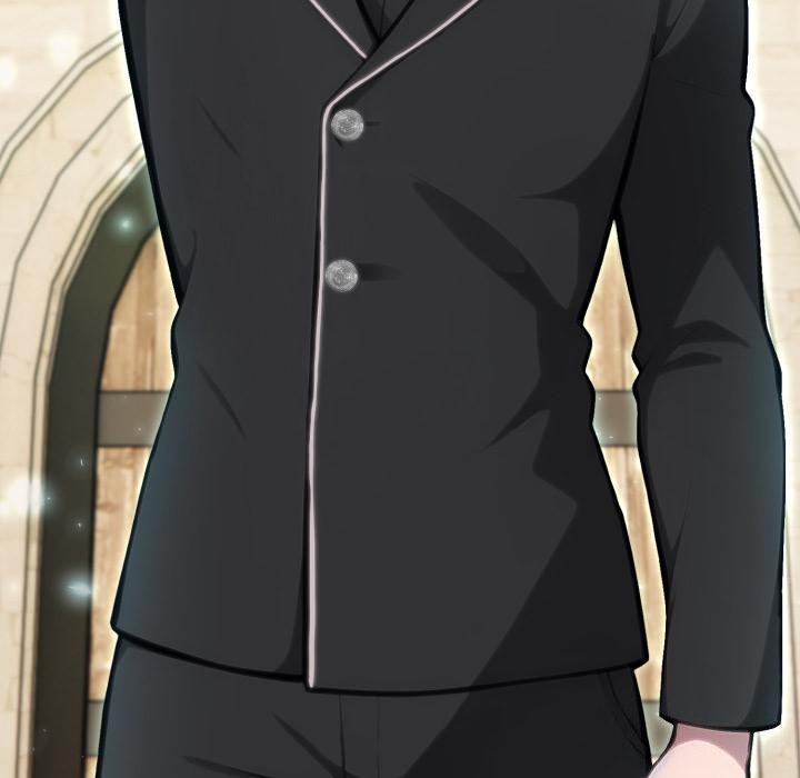 异世界骑士团长第34話