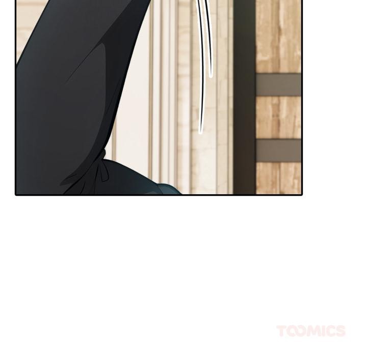 异世界骑士团长第34話