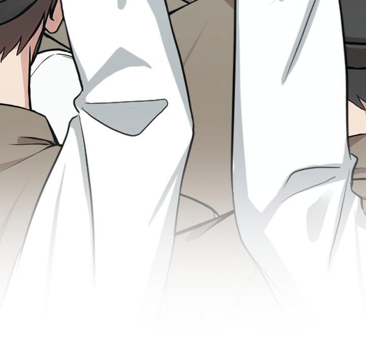 异世界骑士团长第34話