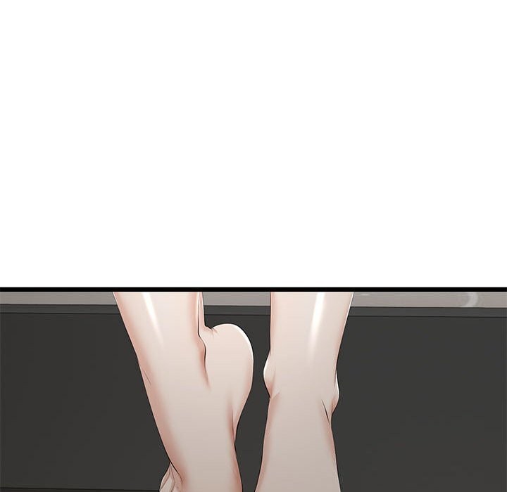 与初恋的以外同居第32話