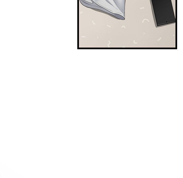 与初恋的以外同居第32話