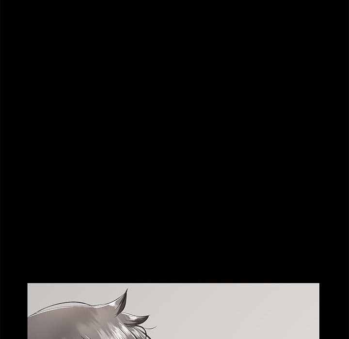 与初恋的以外同居第32話