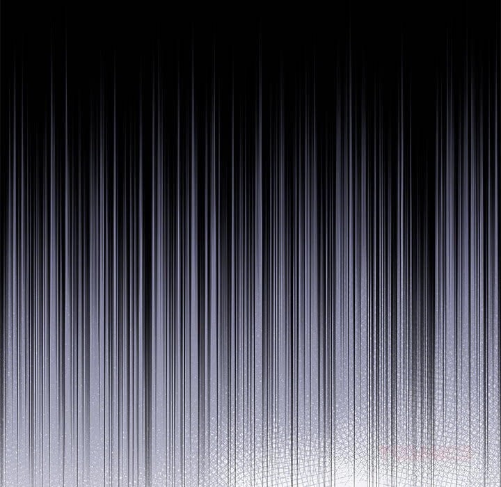 与初恋的以外同居第32話