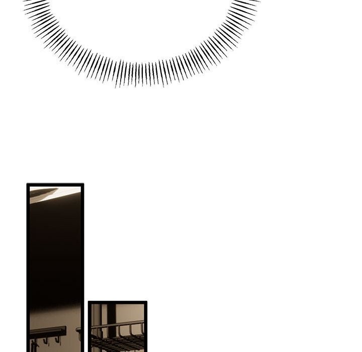 与初恋的以外同居第32話