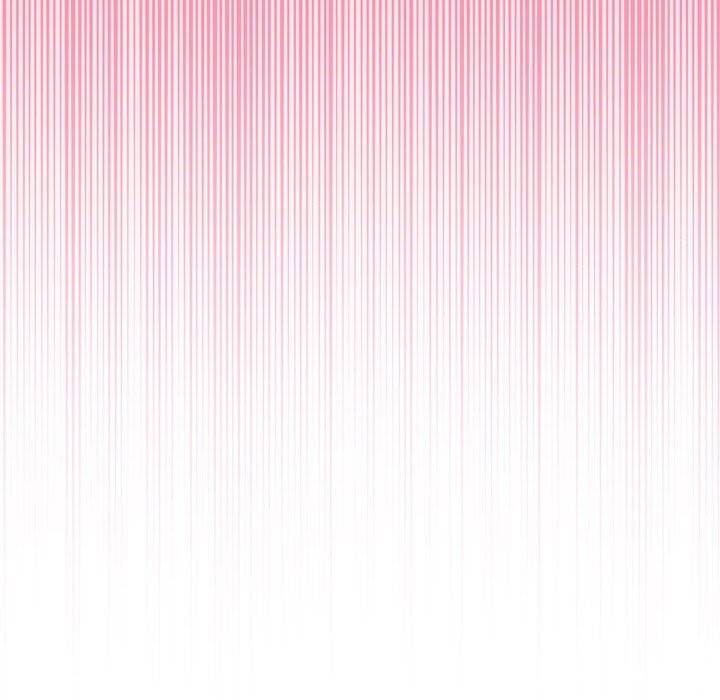 与初恋的以外同居第32話