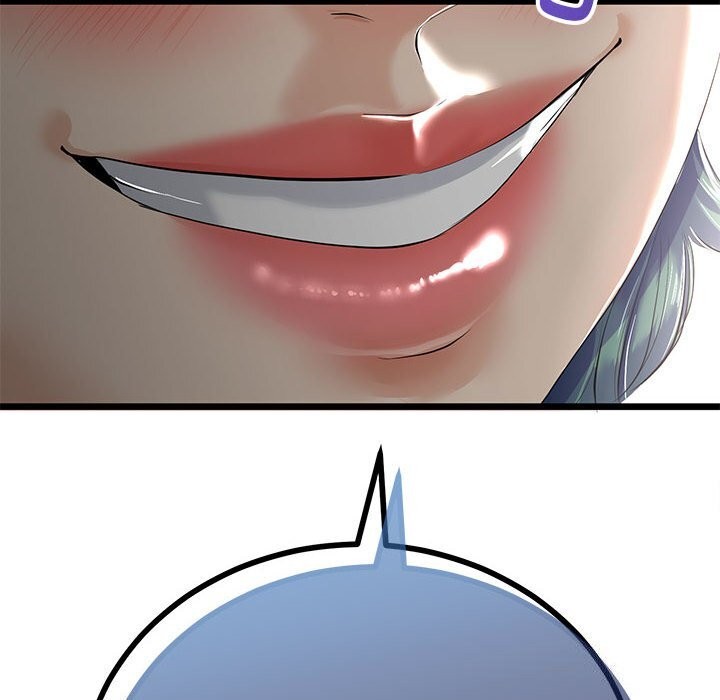 与初恋的以外同居第32話