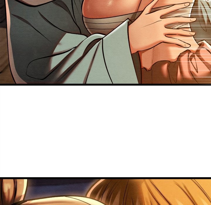 亲密宝鉴第36話