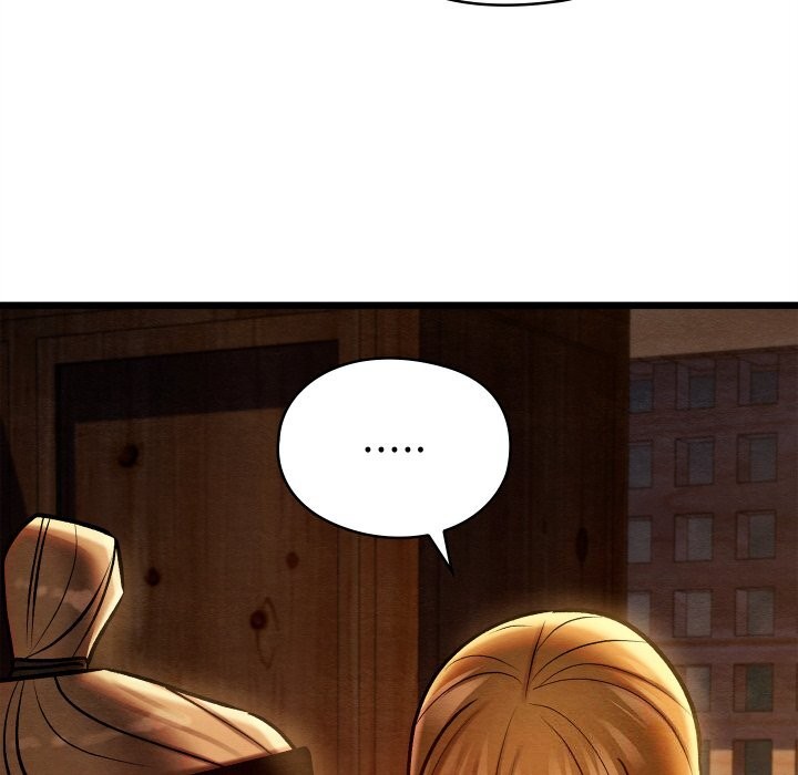 親密寶鑒第36話