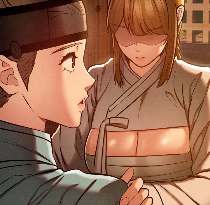 亲密宝鉴第36話