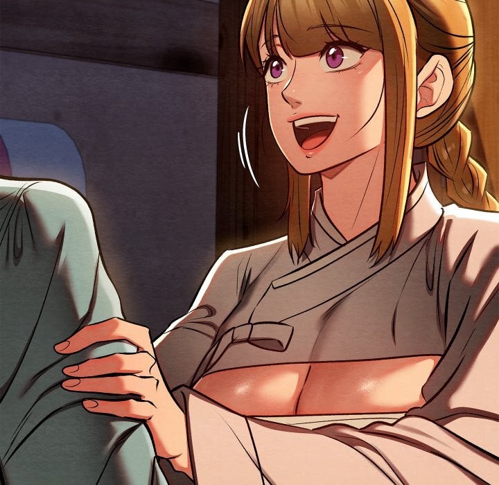 亲密宝鉴第36話