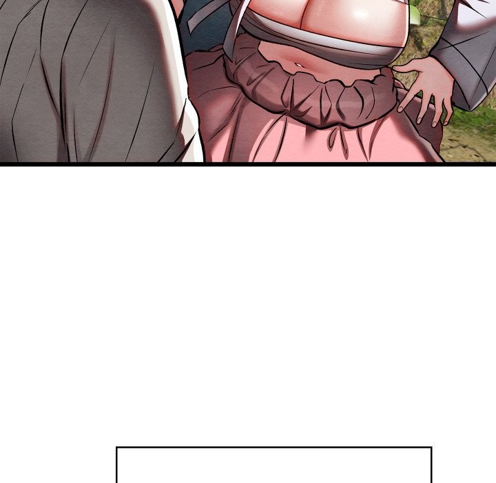 親密寶鑒第36話