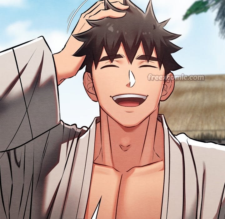 亲密宝鉴第36話