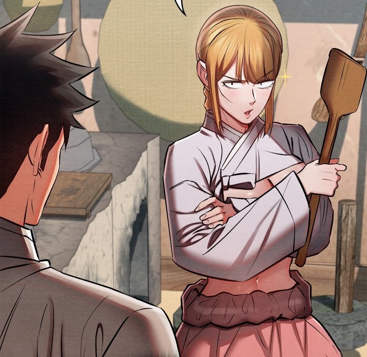 亲密宝鉴第36話