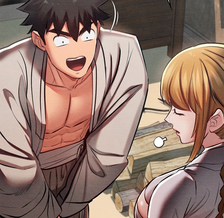 亲密宝鉴第36話