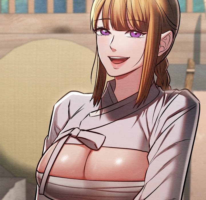 亲密宝鉴第36話