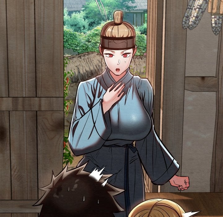 亲密宝鉴第36話