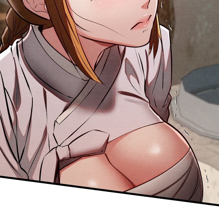 亲密宝鉴第36話