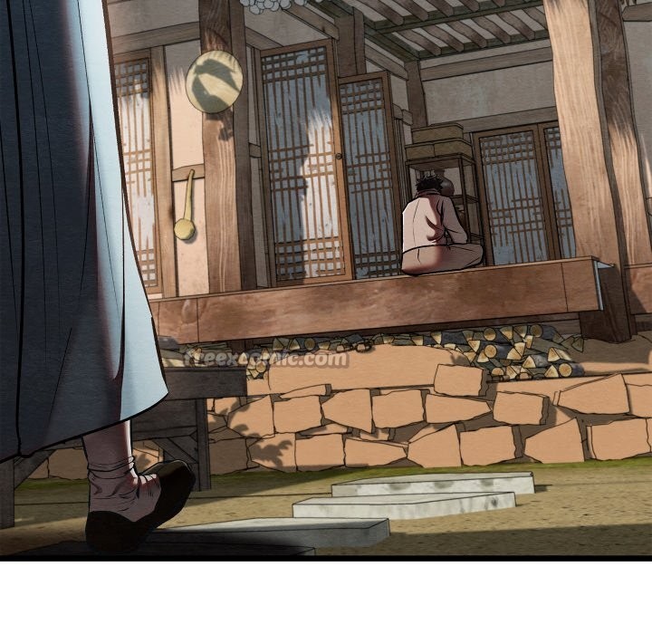 親密寶鑒第36話