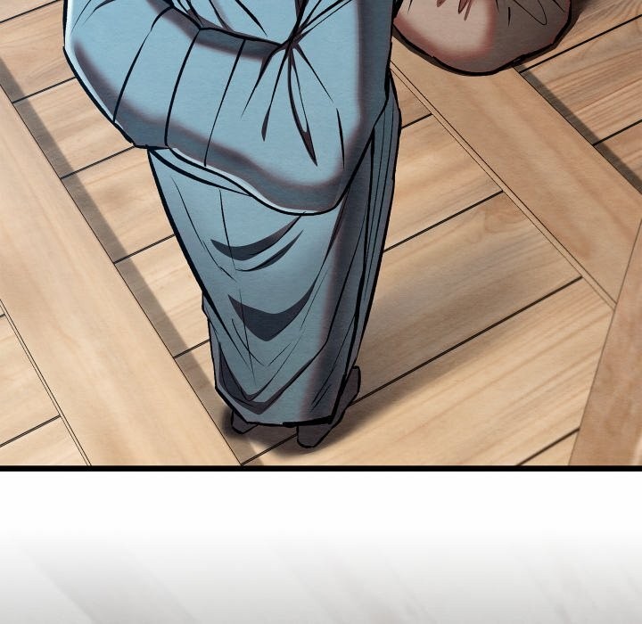 亲密宝鉴第36話