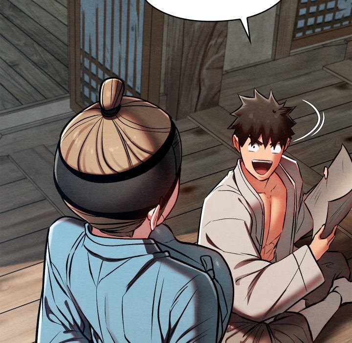 亲密宝鉴第36話