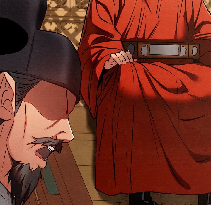 親密寶鑒第36話