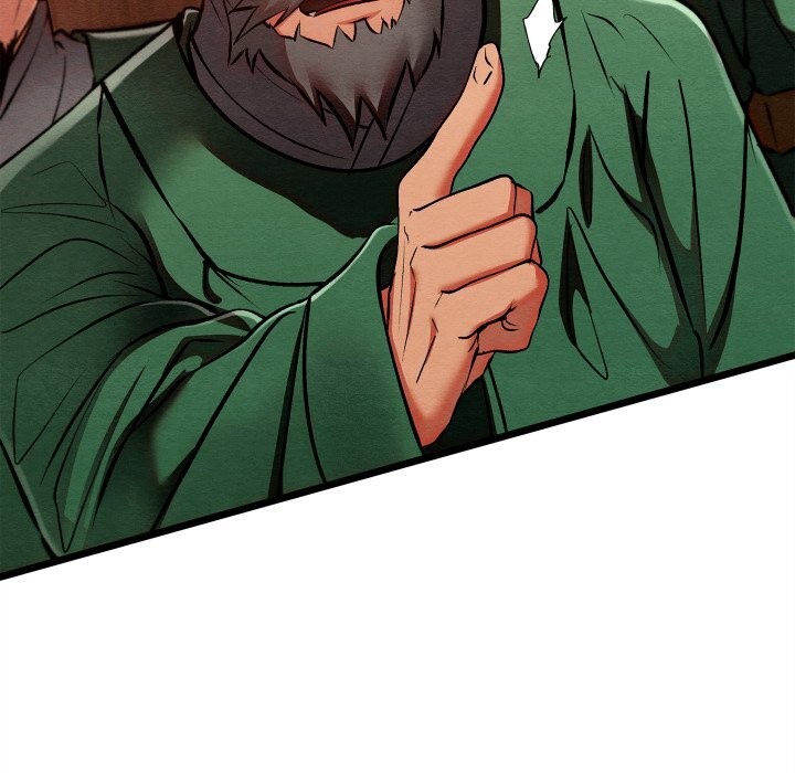 亲密宝鉴第36話