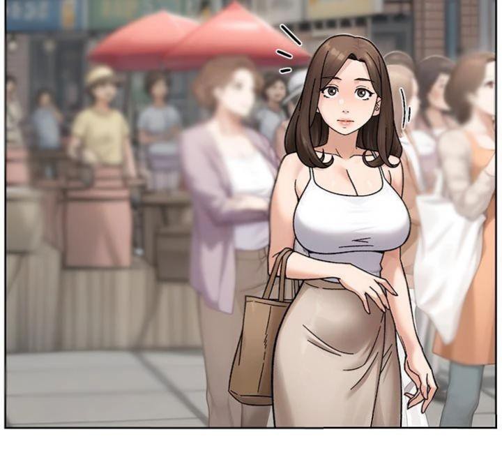 深層潔淨達人第49話-你不喜歡和我做嗎?