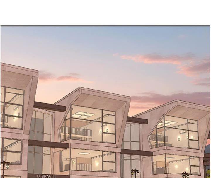 深层洁净达人第49話-你不喜歡和我做嗎?